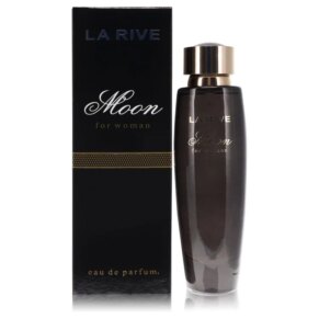 La Rive Moon Perfume by La Rive for Women