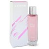 La Rive My Delicate Perfume by La Rive for Women