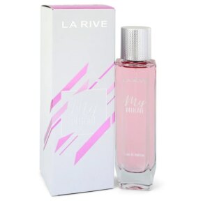 La Rive My Delicate Perfume by La Rive for Women