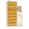 La Rive Perfume by La Rive for Women