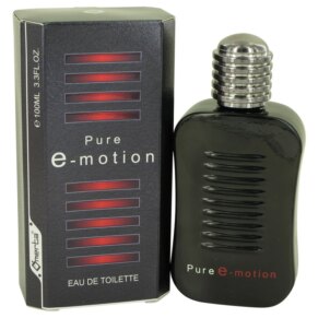 La Rive Pure Emotion Cologne by La Rive for Men