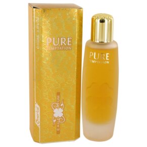 La Rive Pure Temptation Perfume by La Rive for Women