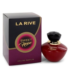 La Rive Sweet Hope Perfume by La Rive for Women