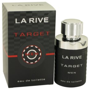 La Rive Target Cologne by La Rive for Men