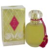 La Rose De Rosine Perfume by Les Parfums De Rosine for Women