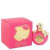 La Tentation De Nina Ricci Perfume by Nina Ricci for Women