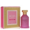 La Vaniglia Perfume by Bois 1920 for Women