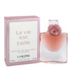 La Vie Est Belle Bouquet De Printemps Perfume by Lancome for Women