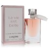 La Vie Est Belle Florale Perfume by Lancome for Women