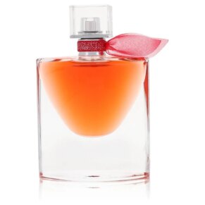 La Vie Est Belle Intensement Perfume by Lancome for Women