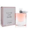 La Vie Est Belle Perfume by Lancome for Women