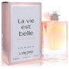 La Vie Est Belle Soleil Cristal Perfume by Lancome for Women