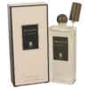 La Vierge De Fer Perfume by Serge Lutens for Men and Women