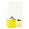 Lacoste Challenge Refresh Cologne by Lacoste for Men