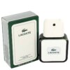 Lacoste Cologne by Lacoste for Men