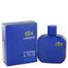 Lacoste Eau De Lacoste L.12.12 Bleu Cologne by Lacoste for Men