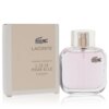 Lacoste Eau De Lacoste L.12.12 Elegant Perfume by Lacoste for Women
