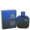 Lacoste Eau De Lacoste L.12.12 Magnetic Cologne by Lacoste for Men