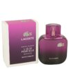 Lacoste Eau De Lacoste L.12.12 Magnetic Perfume by Lacoste for Women
