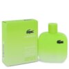 Lacoste Eau De Lacoste L.12.12 Pour Lui Cologne by Lacoste for Men