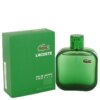 Lacoste Eau De Lacoste L.12.12 Vert Cologne by Lacoste for Men