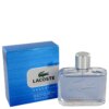 Lacoste Essential Sport Cologne by Lacoste for Men