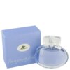 Lacoste Inspiration Perfume by Lacoste for Women