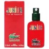 Lacoste Junior Cologne by Lacoste for Men
