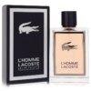 Lacoste L'Homme Cologne by Lacoste for Men