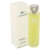 Lacoste Perfume by Lacoste for Women