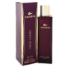 Lacoste Pour Femme Elixir Perfume by Lacoste for Women