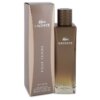 Lacoste Pour Femme Intense Perfume by Lacoste for Women