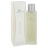 Lacoste Pour Femme Legere Perfume by Lacoste for Women