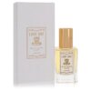 Lady Day Perfume by Maria Candida Gentile for Women