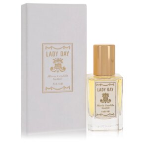 Lady Day Perfume by Maria Candida Gentile for Women