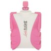 Lady Flight Perfume by Michael Jordan for Women