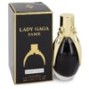 Lady Gaga Fame Black Fluid Perfume by Lady Gaga for Women