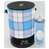 Lady Mac Steed Blue Tartan Perfume by Lady Mac Steed for Women