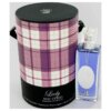 Lady Mac Steed Prune Tartan Perfume by Lady Mac Steed for Women