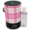 Lady Mac Steed Rose Tartan Perfume by Lady Mac Steed for Women