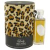 Lady Mac Steed Safari Collection Panthere Perfume by Lady Mac Steed for Women