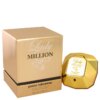 Lady Million Absolutely Gold Perfume by Paco Rabanne for Women