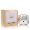 Lady Million Lucky Perfume by Paco Rabanne for Women