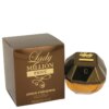 Lady Million Prive Perfume by Paco Rabanne for Women