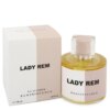 Lady Rem Perfume by Reminiscence for Women