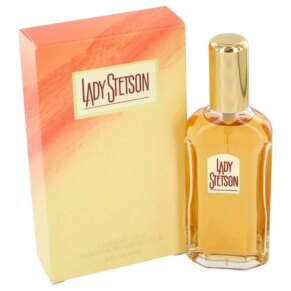 Lady Stetson Perfume by Coty for Women