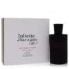Lady Vengeance Extreme Perfume by Juliette Has A Gun for Women