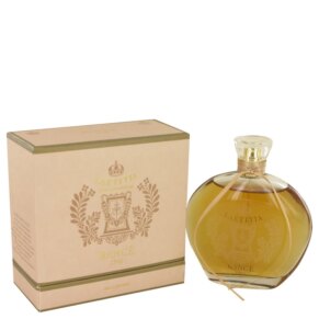 Laetitia Perfume by Rance for Women