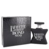 Lafayette Street Perfume by Bond No. 9 for Women