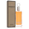 Lagerfeld Cologne by Karl Lagerfeld for Men